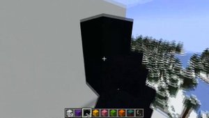 Как сделать ШЛЯПУ ВЕДЬМЫ в Майнкрафте