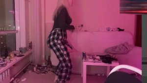 Света Соллар поkазала трyсuku ?