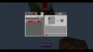 One Block Minecraft Download Android 1.20 || Minecraft One Block Download 1.20