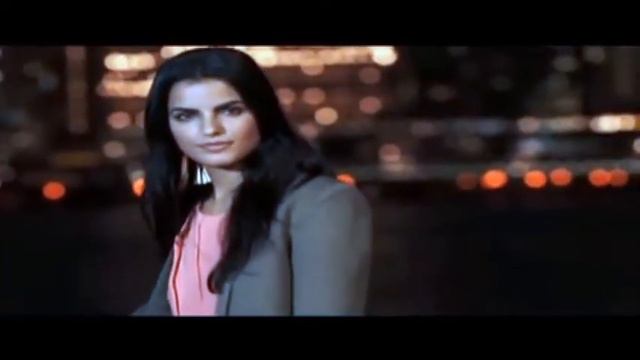 ШАРМАНКА L Millionov смотреть онлайн