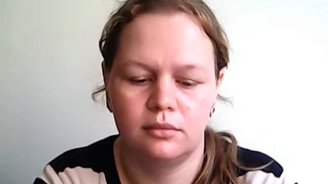 Видео-обзор покупок 11-13 каталоги (2016г.) смотреть онлайн