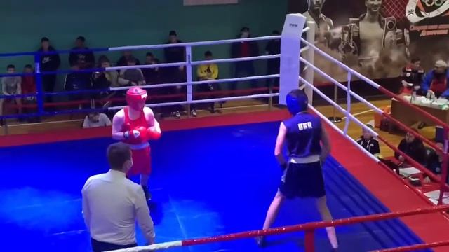 66 кг Сендецкий Дмитрий + Башманов Иван ,8.12.2021 г. Доброполье смотреть онлайн