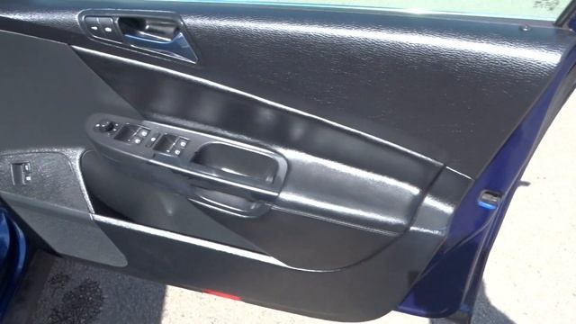 Volkswagen Passat 2.0 FSI SEL 5dr смотреть онлайн