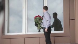 Ярослав Сумишевский - Только наши парни на такое способны. Зарубежные клипы