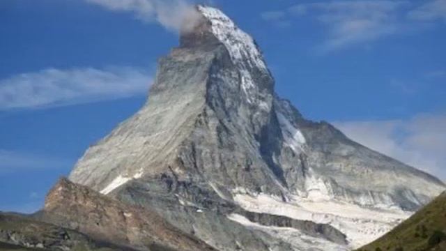 Муладхара чакра. Сахаджа Йога. Медитация смотреть онлайн