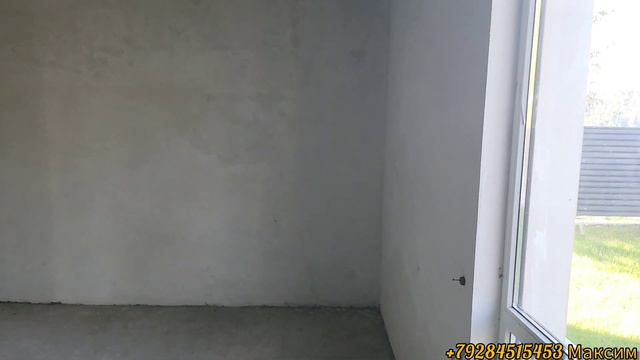 КП РИЧМОНД СОЧИ! ОБЗОР СИМПАТИЧНОГО ДОМА С ВИДОМ НА ГОРЫ И МОРЕ!