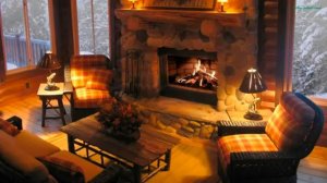 О чем молчат блогеры из Канады