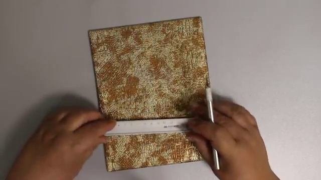 Постоянно ищете пульт от телевизора? Тогда эта идея для Вас! #Елена_Лаврентьева смотреть онлайн