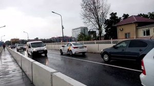 ‼️АДЛЕР! РЕКА МЗЫМТА ВЫШЛА ИЗ БЕРЕГОВ‼️! 5 ИЮЛЯ 2021 ГОДА‼️