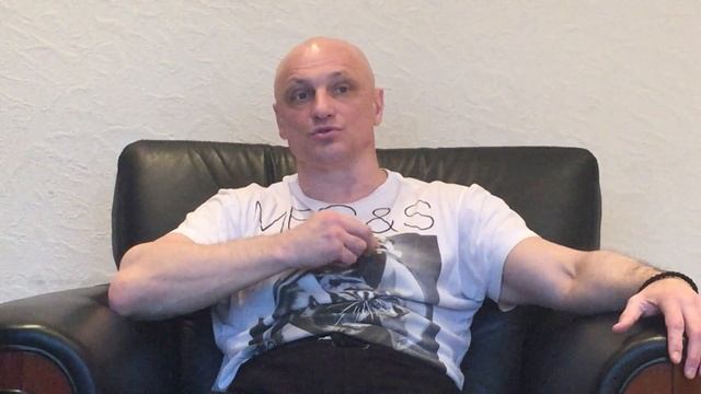 Патриотический Украинский стих Дима Прут. смотреть онлайн