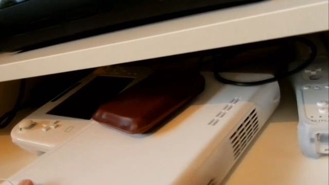 11 розеток, 12 вилок смотреть онлайн