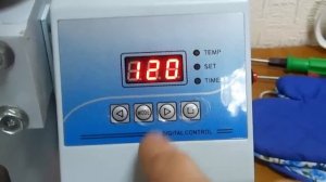 Сублимационная печать на кружках