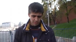 1 и 5 копеек 2014 года. Перспективы цены на будущее.