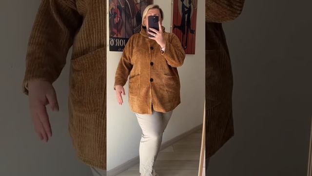 #plussize #женскаяодежда #одеждабольшиеразмеры #одеждаизиталии #оптомодежда #байериталия #мода
