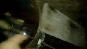 Ловушка для мышей. Самая лучшая.