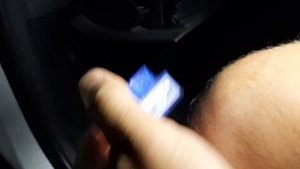 не работает OBD -2  не подключается к -Forscan временная запись для Продавца  с Али.