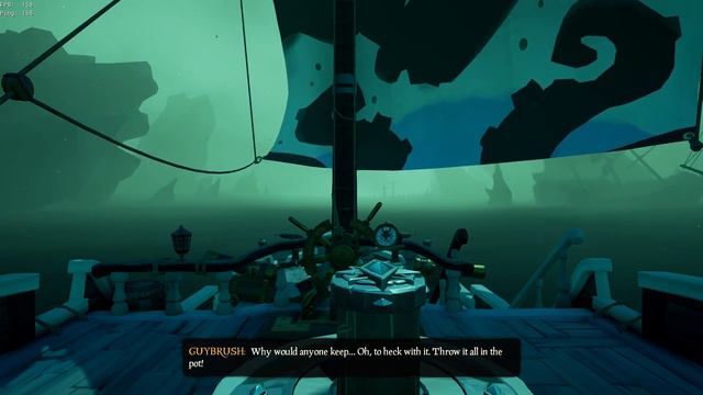 Insane Money Glitch Sea of Thieves Season 11 смотреть онлайн