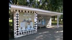 Песня про Новошахтинск