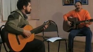 Но одиночество прекрасней