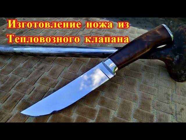 Нереально КРУТАЯ САМОДЕЛКА из ХЛАМА!!! Такого результата я не ожидал!