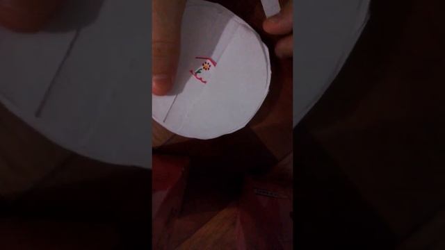 Лол животные от Алисы смотреть онлайн