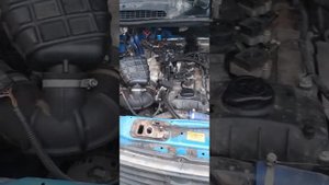 405 евро3 газ метан пропала компрессия