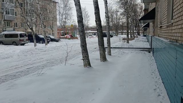 реклама и мое мнение смотреть онлайн