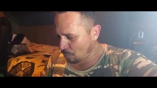 УТРО дальнобойщика. Проснулся и уже на работе.? смотреть онлайн