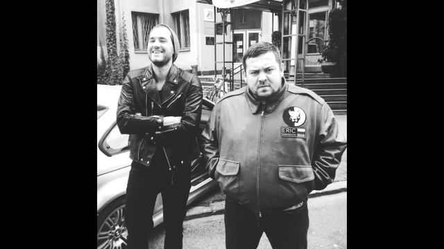 Неудача ИванГая | Отношения Саши Спилберг | Клип КликКлакБэнд смотреть онлайн