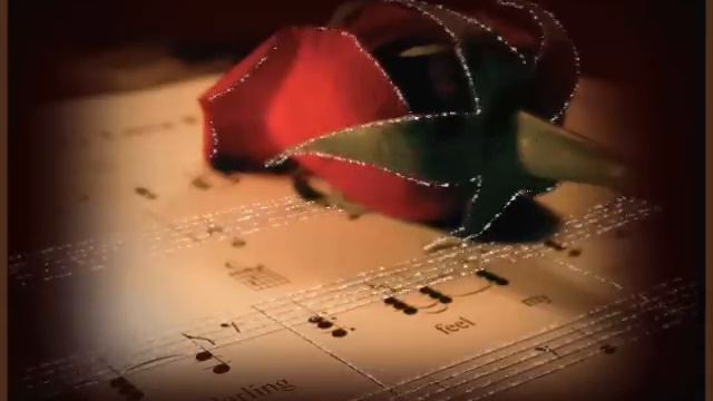 #неуходи Романс "Не уходи" поет Владислава Вдовиченко смотреть онлайн