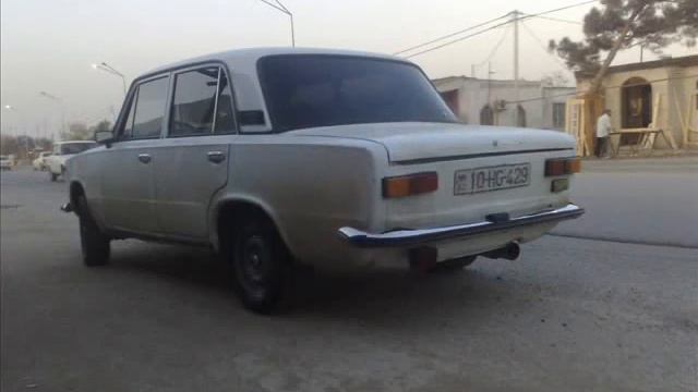 Aftosh Zabrat смотреть онлайн