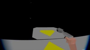 Forgotten innovators 1: Dactyl Nightmare (VR FPS from 1991)