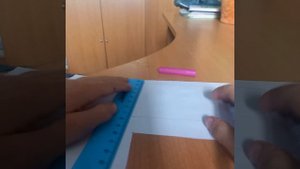 Как сделать самодельные стикеры для граффити