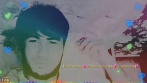 Aldading sen_Meni (Алдадың сен- Мени)-Шохруз абадия 2020