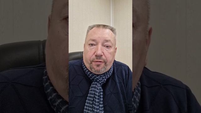 КАК ПТИЦЫ!