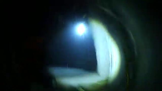 Проник в чужой дом!!! смотреть онлайн