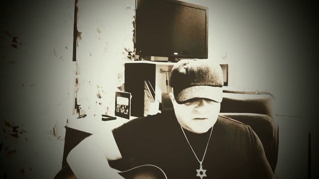 Сказка о злом карлике Пу смотреть онлайн