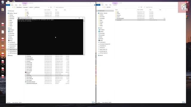 NEW Release SOL 2.2.9 - Do You Need It? Install Guide and Content Manager - Assetto Corsa 2023