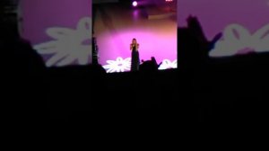 Тоня Матвиенко поёт песню 😱😱😱😱😱