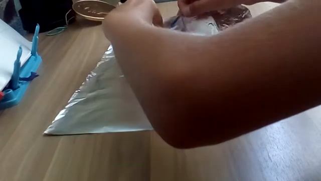 Как заделать грелку в домашних условиях. смотреть онлайн