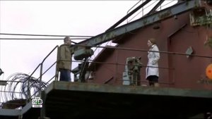 Топ клип про меч-2