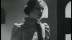 Imants Kalniņš - Dūdieviņš