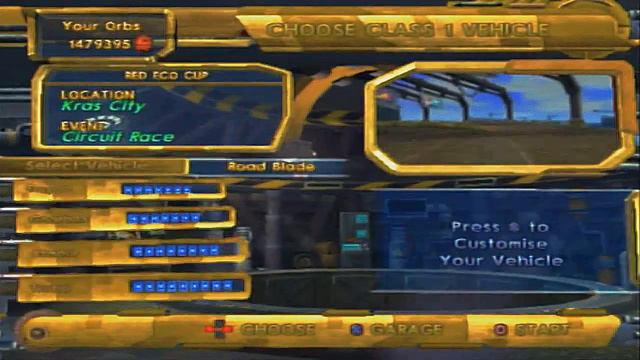 Jak X - Hero Mode - No Eco Weapons 100% Challenge Run part 1 (Red Cup) смотреть онлайн