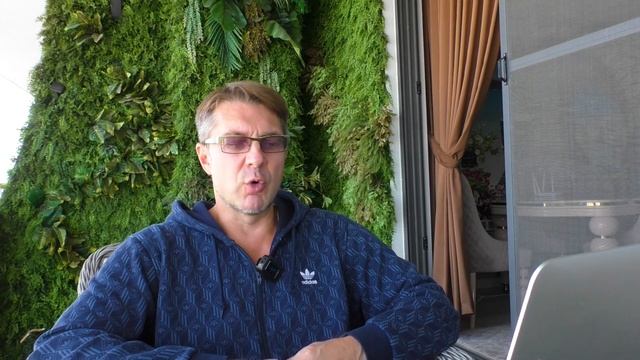 Совет арендодателю в Германии. Как подготовить к сдаче квартиру.