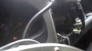 Ford Explorer 1996 - XS Power D545 test