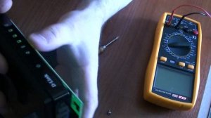 Роутер ремонт D-Link DIR-300