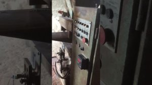 Производство кирпича методом полусухого прессования