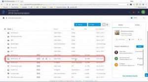 Using Desktop Connector with Collaboration for Revit