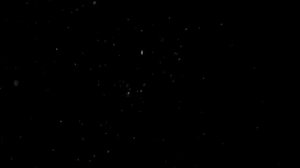 Стих "Твоя душа" Автор: Эдуард Асадов Читает Julia Kaperis