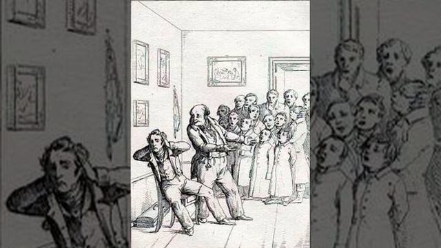 "Музыканты"; И. А. Крылов